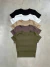 REME MODAL M/C (5/21) - Investidas | Venta Online 