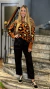 PANTALON TORONTO (3043)