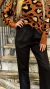 PANTALON TORONTO (3043) - comprar online