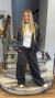 CAMPERA RUSTICA DOBLE CIERRE (S2472) - Investidas | Venta Online 