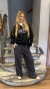 JOGGER RUSTICO LINEAS (S2471) en internet