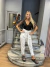 PANTALON TOTTER (25-510) - tienda online