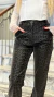 PANT PRINT GAMUZA ENGO OXF (6504) - comprar online