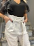 PANTALON TOTTER (25-510)