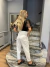 PANTALON TOTTER (25-510) - comprar online