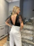 PANTALON TOTTER (25-510) en internet