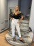 PANTALON TOTTER (25-510)