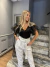 PANTALON TOTTER (25-510) - Investidas | Venta Online 