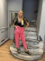 PANTALON TOTTER (25-510) - tienda online