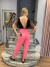 PANTALON TOTTER (25-510)