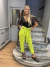 PANTALON TOTTER (25-510) - Investidas | Venta Online 