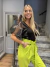 PANTALON TOTTER (25-510) en internet
