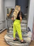 PANTALON TOTTER (25-510) - tienda online
