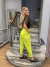 Imagen de PANTALON TOTTER (25-510)