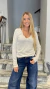 REME HEIDI MORLEY M/L (R6875) en internet