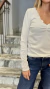 REME HEIDI MORLEY M/L (R6875) - tienda online
