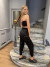 PANTALON TOTTER (25-510) - comprar online