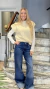 REME HEIDI MORLEY M/L (R6875)