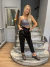 PANTALON TOTTER (25-510) - tienda online