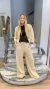 BLAZER PRINCESA (582) - Investidas | Venta Online 