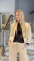 BLAZER PRINCESA (582) en internet
