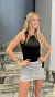 BODY MUSCU MICRO (7452) en internet