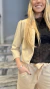 BLAZER PRINCESA (582) - comprar online