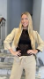 BLAZER PRINCESA (582)