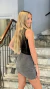 BODY MUSCU MICRO (7452) - Investidas | Venta Online 
