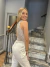 PANTALÓN MORAN (25-518) - Investidas | Venta Online 