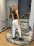 PANTALÓN MORAN (25-518) - comprar online