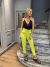 PANTALÓN MORAN (25-518) - tienda online