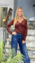 REME HEIDI MORLEY M/L (R6875) - Investidas | Venta Online 
