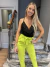PANTALÓN MORAN (25-518) - tienda online