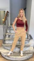 PANTALON ASTOR (22-011) en internet