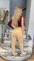 PANTALON ASTOR (22-011) - comprar online