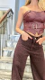 Imagen de CORSET ECO CINTO (BB-10)