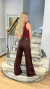 Imagen de WIDE LEOPARDO ASHERA BORDO (034/16)