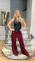 MAXI PALAZO CONST (25-108) - comprar online
