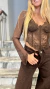 Imagen de WIDE LEOPARDO ASHERA CHOCO (034/16)