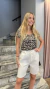 BERMUDA JAMAICA SASTRE (JAMAICA) - tienda online