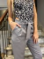 PANTALÓN MORAN (25-518) - Investidas | Venta Online 