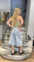 Imagen de BERMUDA BAGGY (SH671)