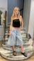 BERMUDA BAGGY (SH671) en internet
