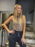 PANTALÓN MORAN (25-518) - comprar online