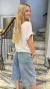 REME CREP V (5008) - comprar online