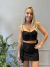 TOP CAMERON GLUITT (7028) en internet