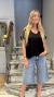 REME CREP V (5008) - Investidas | Venta Online 