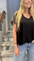 REME CREP V (5008) - tienda online