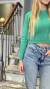 SW MORLEY CLASICO (LNITP02) - tienda online